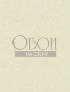 Обои Madison Geometrics | la31703