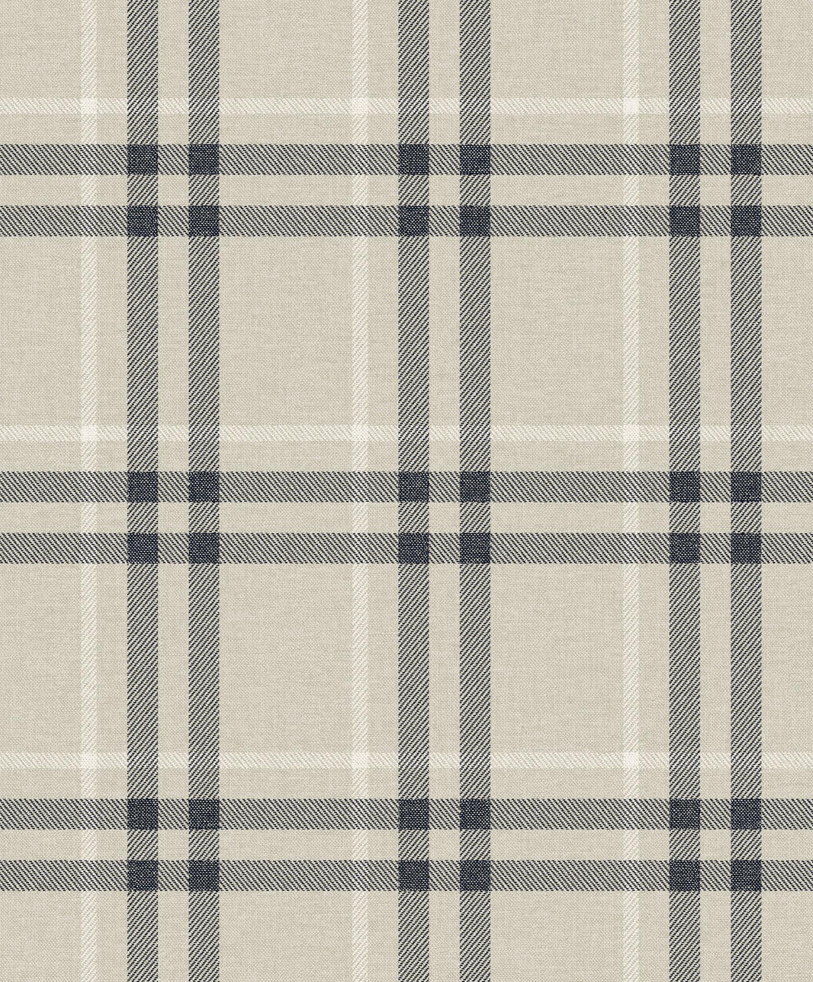 Обои Sauvage II | KT40705