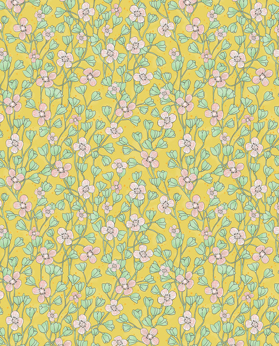 Обои Rice 2 | 383536