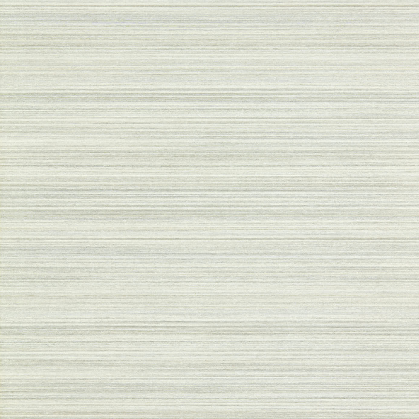 Обои Rhombi | 312902