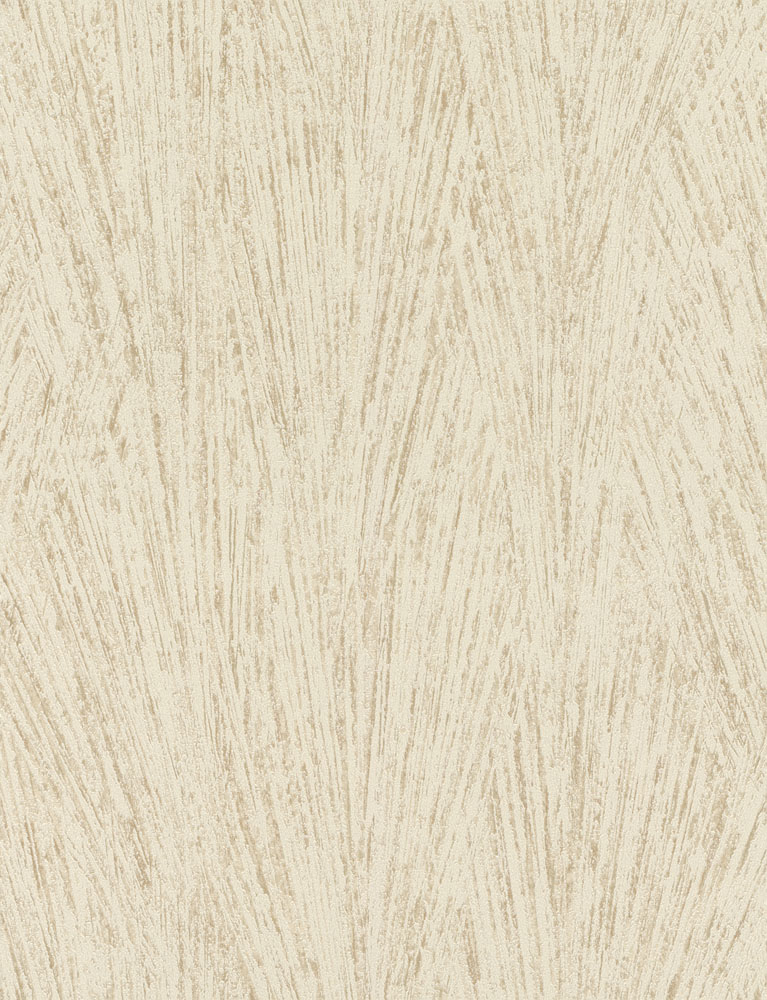 Обои Linen House | 301747 Обои Linen House | 301747