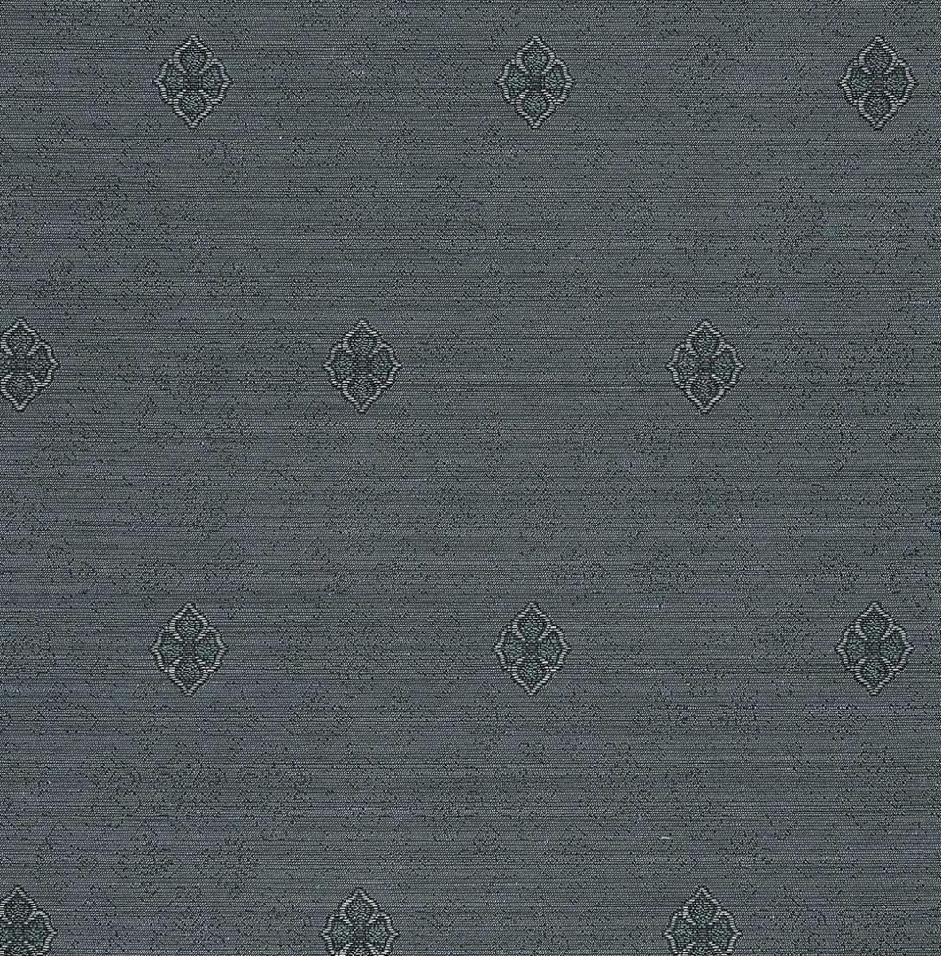 Обои Seta di Toscana | ST1782