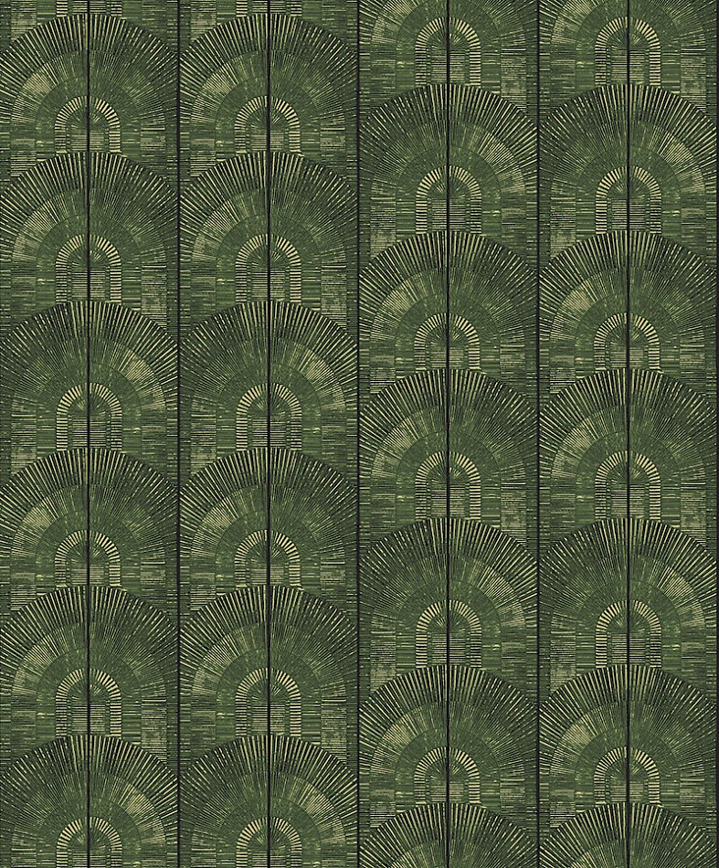 Обои Spirit of Nature | spi8013