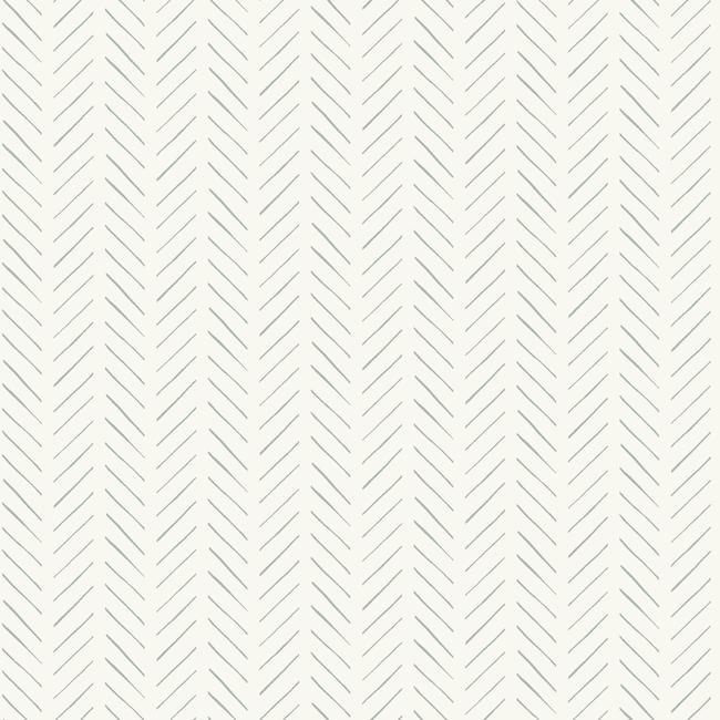 Обои Magnolia Home Artful Prints + Patterns | MK1171