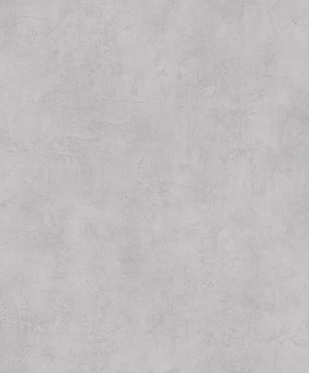 Обои Loft Essence | 36207