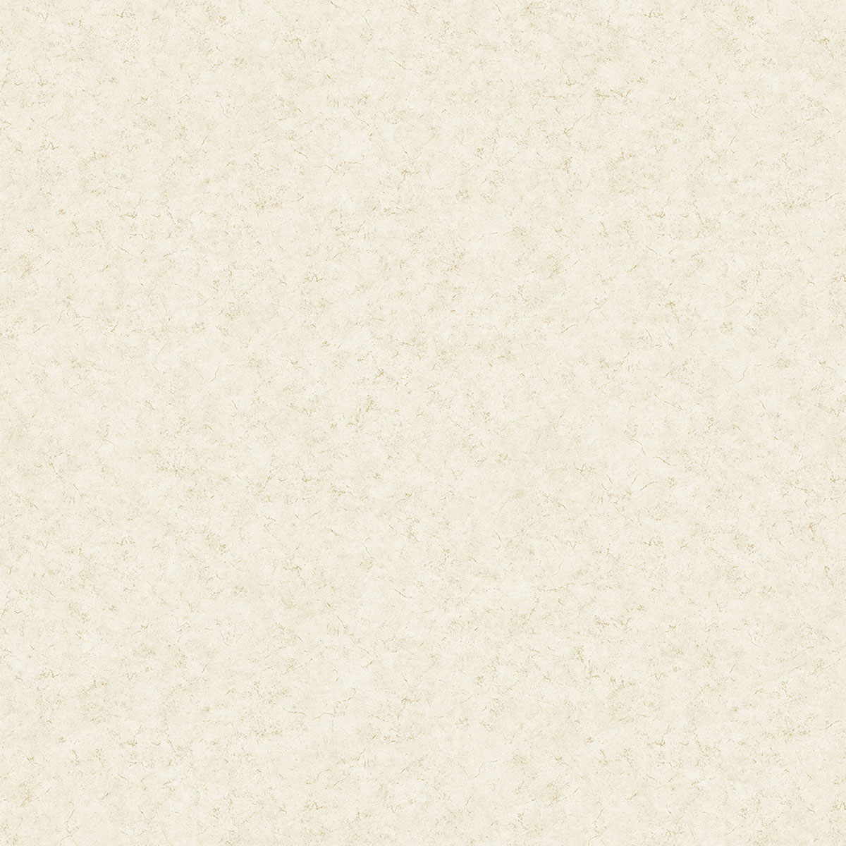 Обои Small Prints | G56674