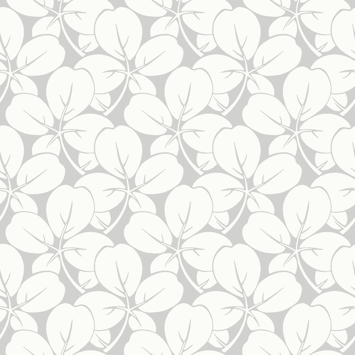 Обои Revival | FD26107