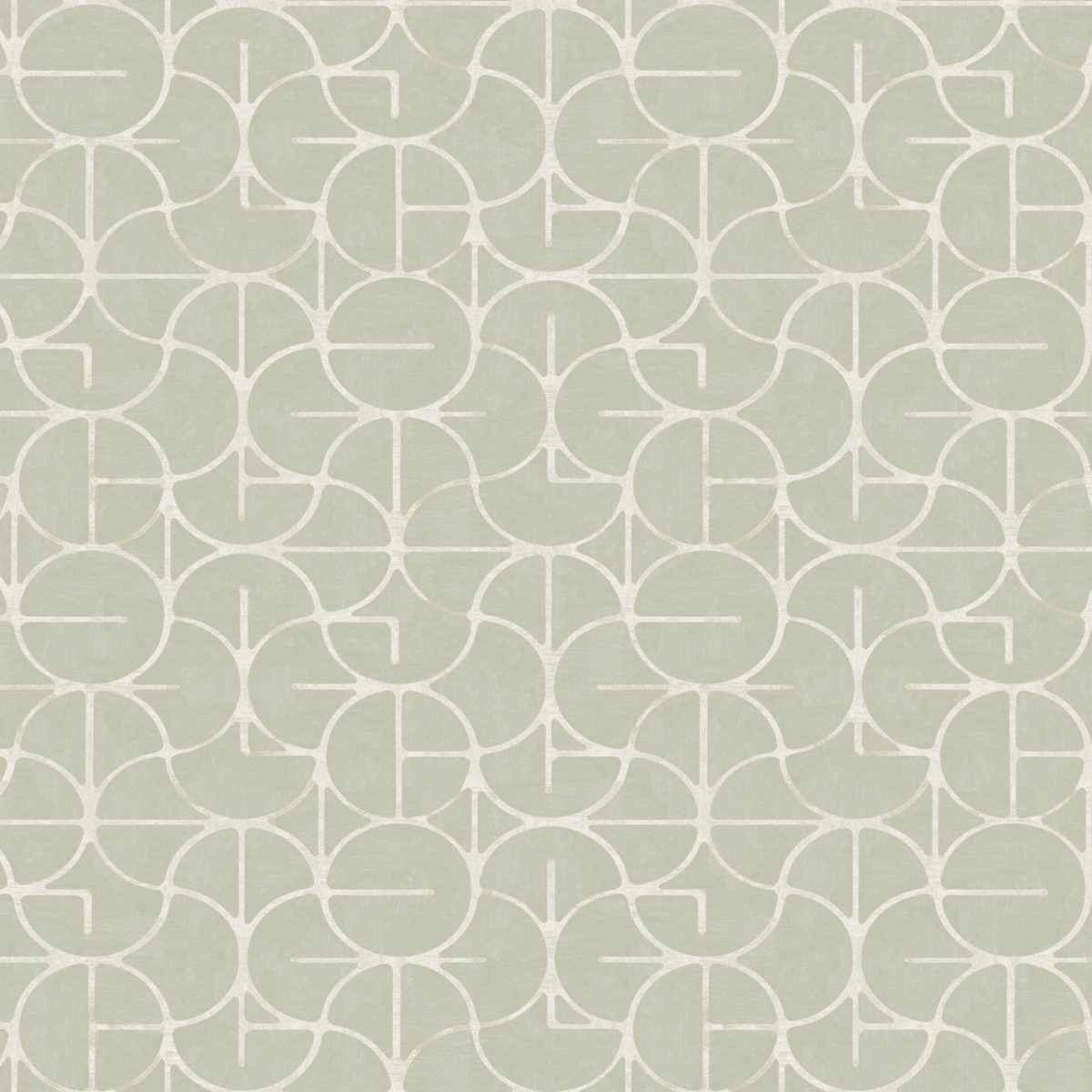 Обои Formations | FM1105