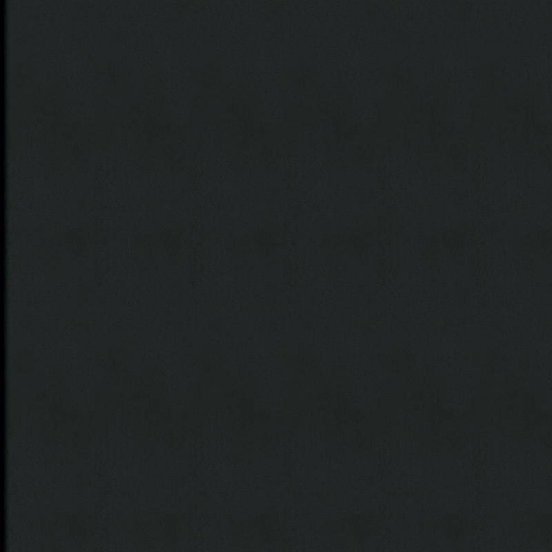 Обои Rayures Jumelles | RM1045-80