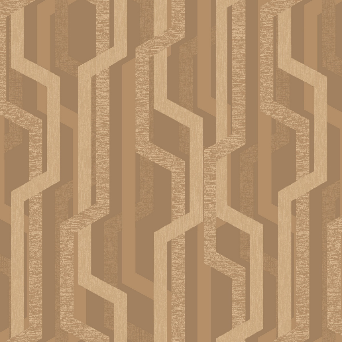 Обои Солярис | SOL4004