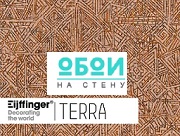 Каталог Terra