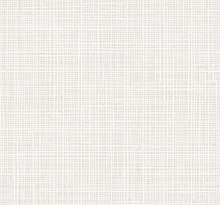 Обои Navy Grey and White | bl71600