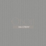 Обои Glam | GM37