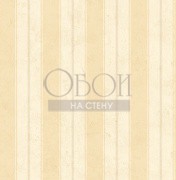 Обои Journeys | JP32205