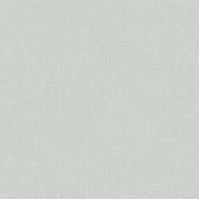 Обои Norlander | NR1599