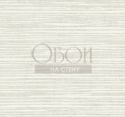 Обои Naturalux | na51108