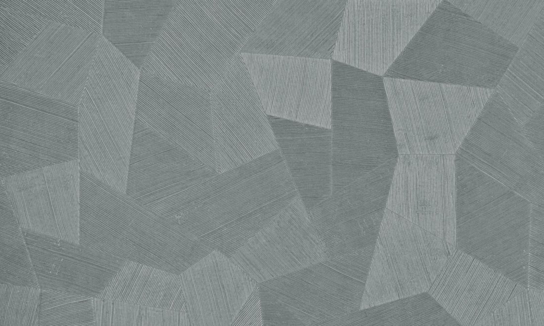 Обои Focus | 26540