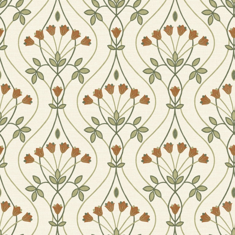 Обои Revival | FD26146