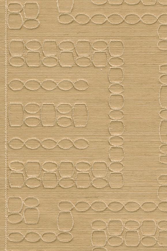 Обои Marquesa | 31715