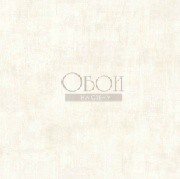 Обои The Lakes | WP0120801