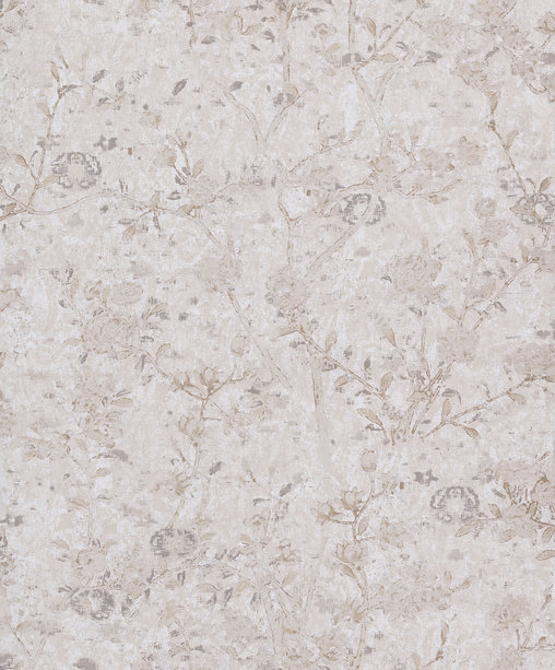 Обои Glasshouse | GLA804