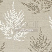 Обои Poetica | 110590