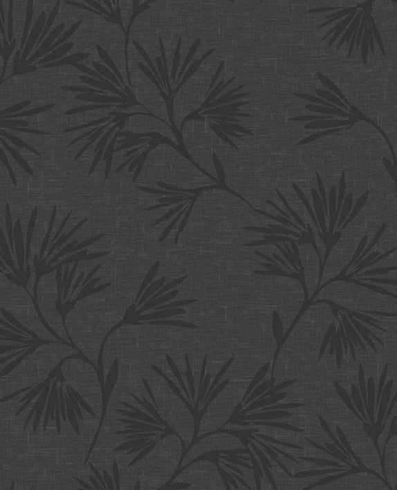 Обои Enso | 386551