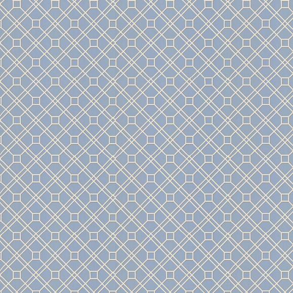 Обои Signature 2 | BW45071-9