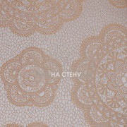 Обои Aurora | 7-aur-p