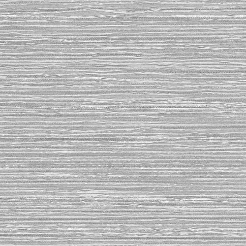 Обои Shades of Pale | SOP5092