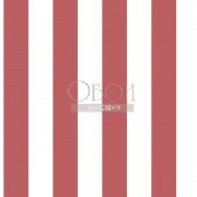 Обои Smart Stripes 2 | G67525