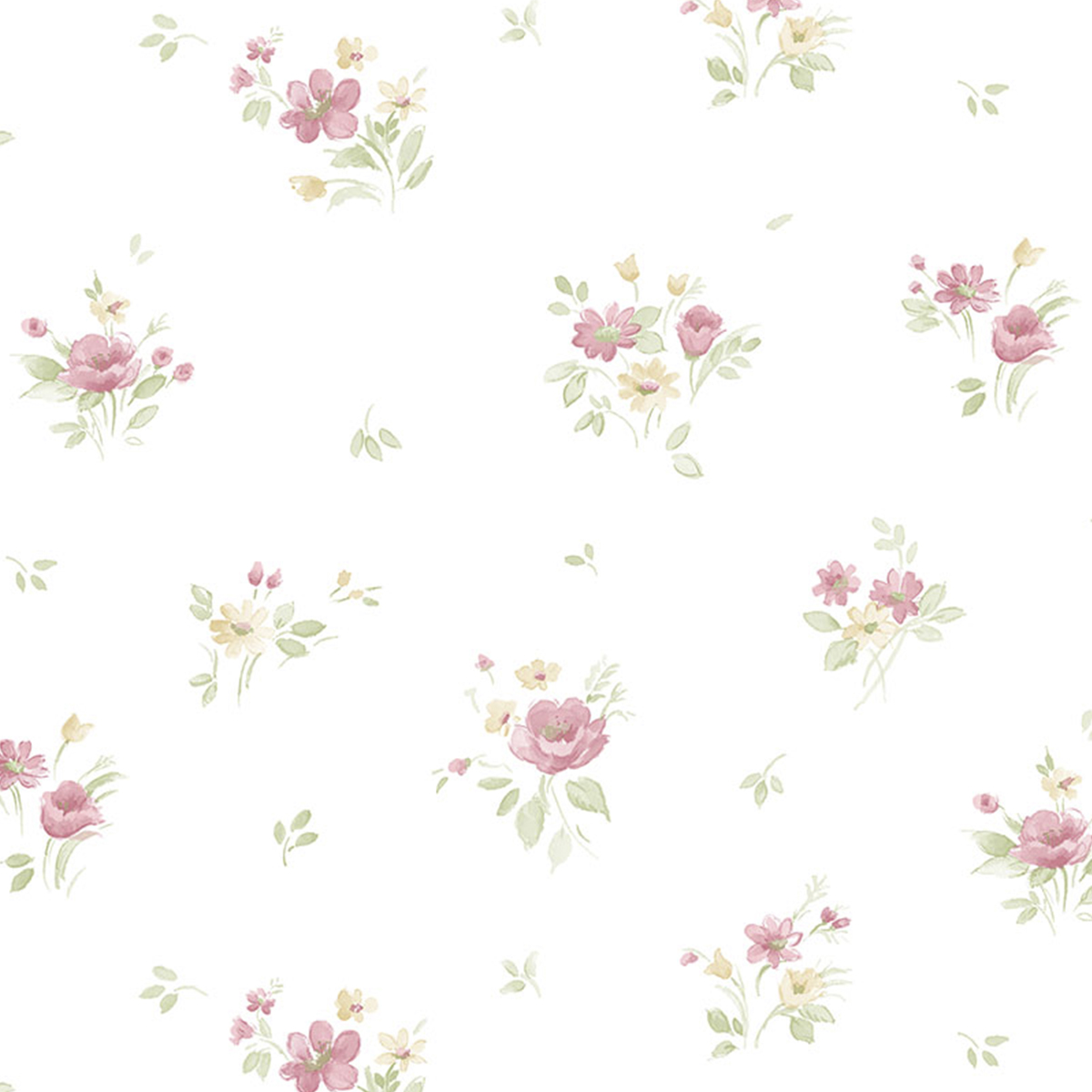 Обои Cute | PF38160