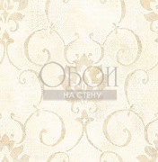 Обои Metallika | MK21507