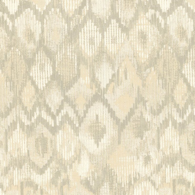 Обои JV171 Ikat | JV6450