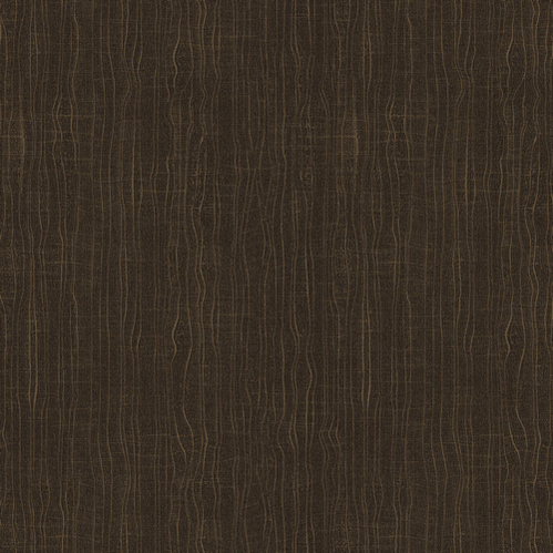 Обои Renzo | RE4806