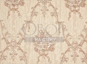Обои Paris | m8275-8012 Обои Paris | m8275-8012