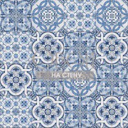 Обои Texture Collection | 823