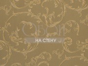 Обои Hermitage | 2538-221