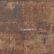 Обои Illusions | LL36228