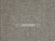 Обои The Cameleon | Silver Gold