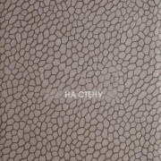 Обои Reflections | W0058_05