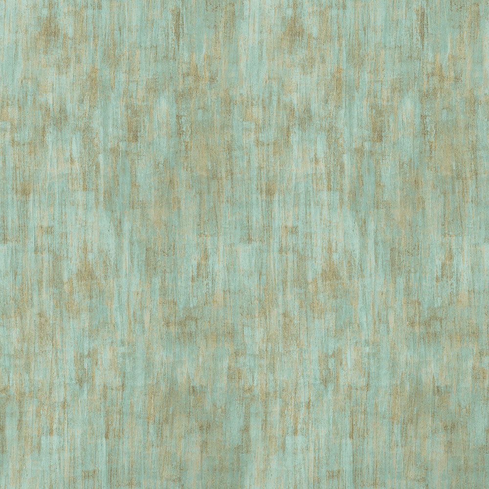 Обои Graphic Elements 2 | 9609