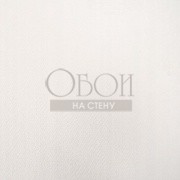Обои Flos | flos6001