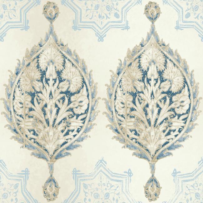 Обои Patina Vie | VE7022