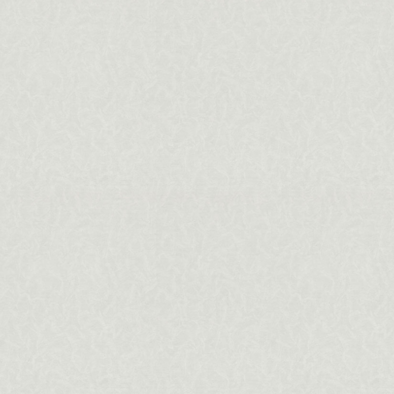 Обои Bosco | R23043