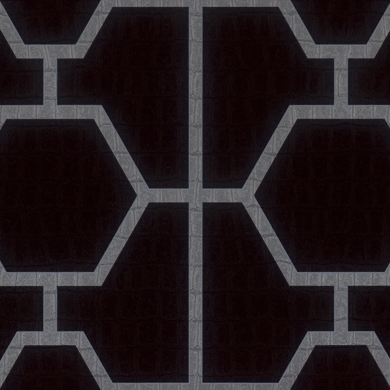 Обои Philipp Plein | Z80024