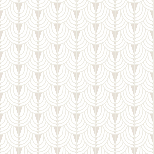 Обои Core | 6600040