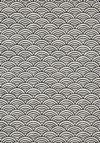 Обои Pavilion | T13379