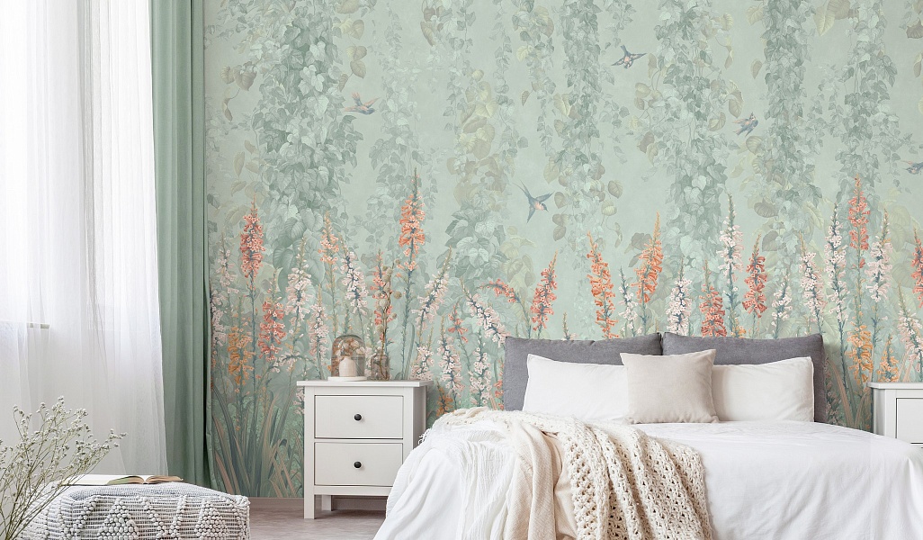 Обои Rio | AF2082-COL5