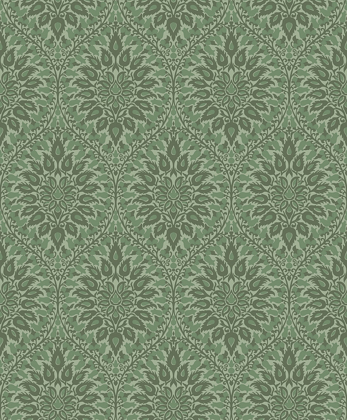 Обои Arts&Crafts | ET12904